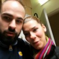 /album/angelo-fernandes/angelo-fernandes-1239-jpg/
